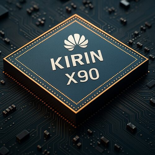 x90 3