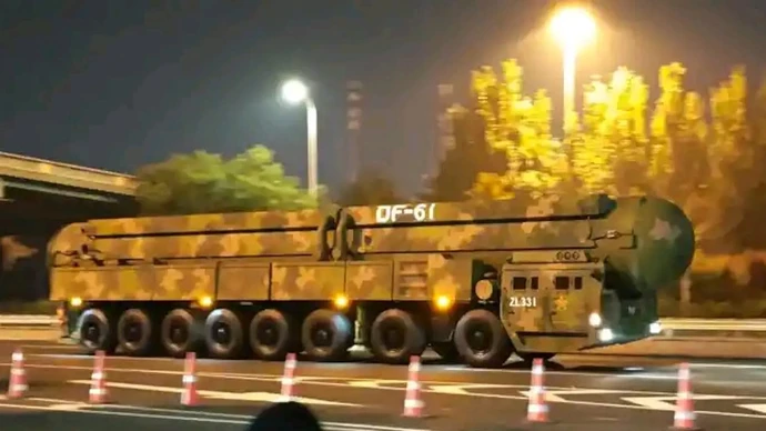 df61