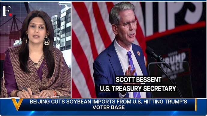 Palki贝森特期待印度支援