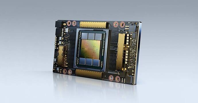 Nvidia-AI-GPUs-cheaper-in-China-than-US