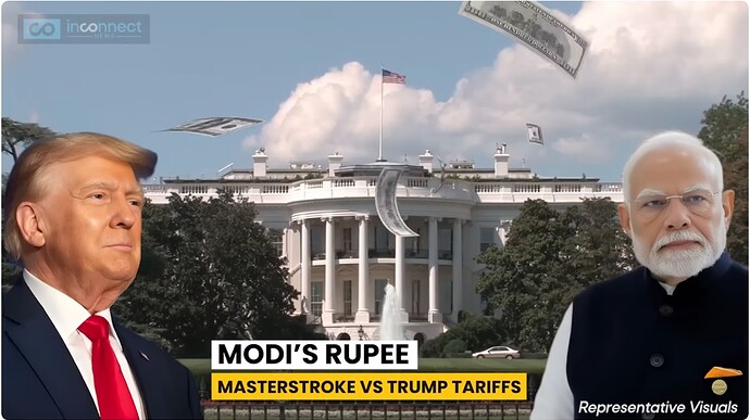 卢比国际化新闻