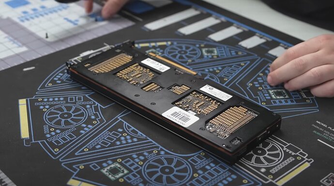 Atlas 300I Duo 96G 4