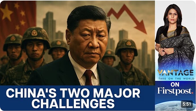 夏尔马中国腐败