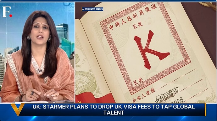 夏尔马KVISA2