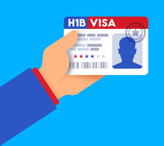 H1B3