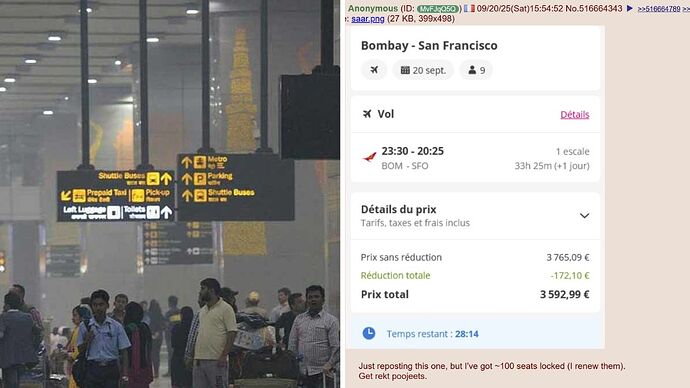 4chan阻止印度人回国2