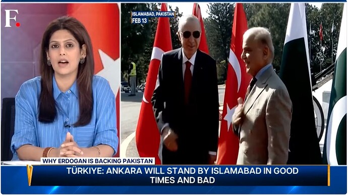 夏尔马批评土耳其支持巴基斯坦2