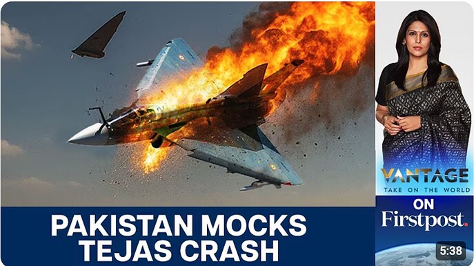 夏尔马巴基斯坦光辉