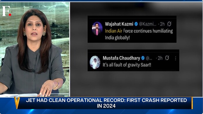 巴基斯坦嘲讽光辉