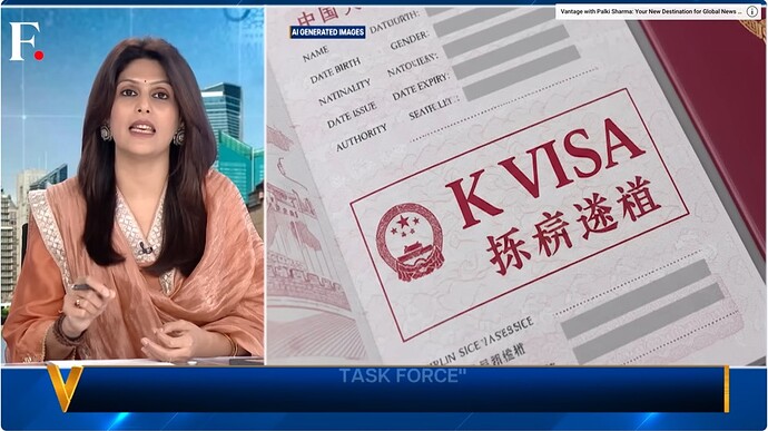 夏尔马KVISA1
