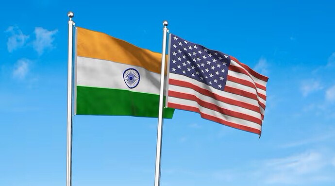 印度美国3