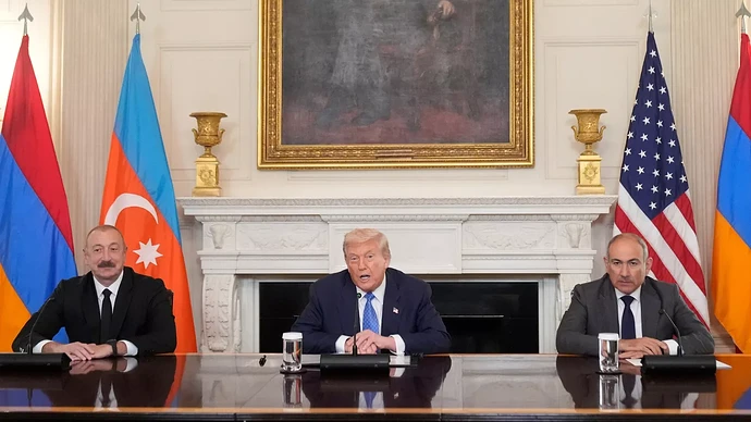 亚美尼亚阿塞拜疆3