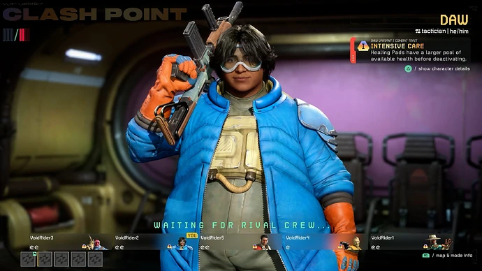 索尼政治正确游戏